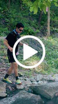 BIB:  <button type="button" onclick="openModal(28094508)" class="btn btn-primary btn-sm float-right" data-toggle="modal" data-target=".modal-high-quality">
                <i class="fa fa-download"></i> Download
                </button>